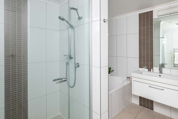 4e/39 Taranaki Street Te Aro_6