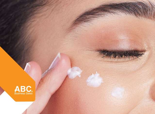 Managed Beauty Import Business | $953k Profit