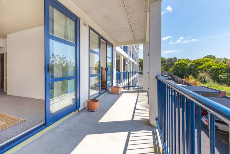 B4/19 Fleet Street Eden Terrace_6