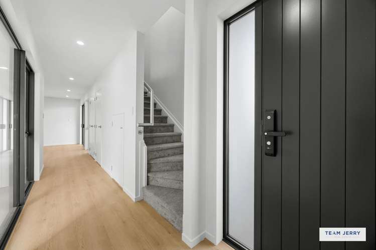 34A Ferguson Street Manurewa East_9