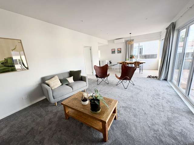 16 Crete Street 11597_3