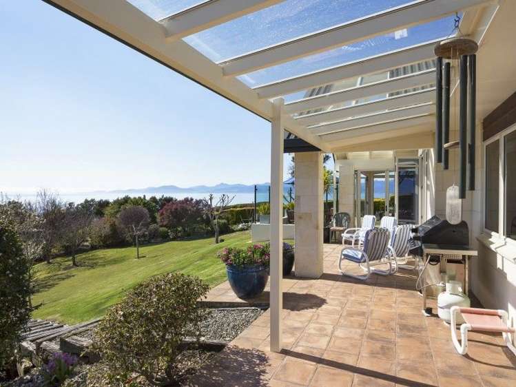 19 Van Beek Place Ruby Bay_5