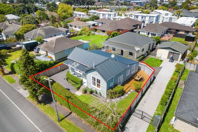 205 Mount Smart Road Onehunga_19