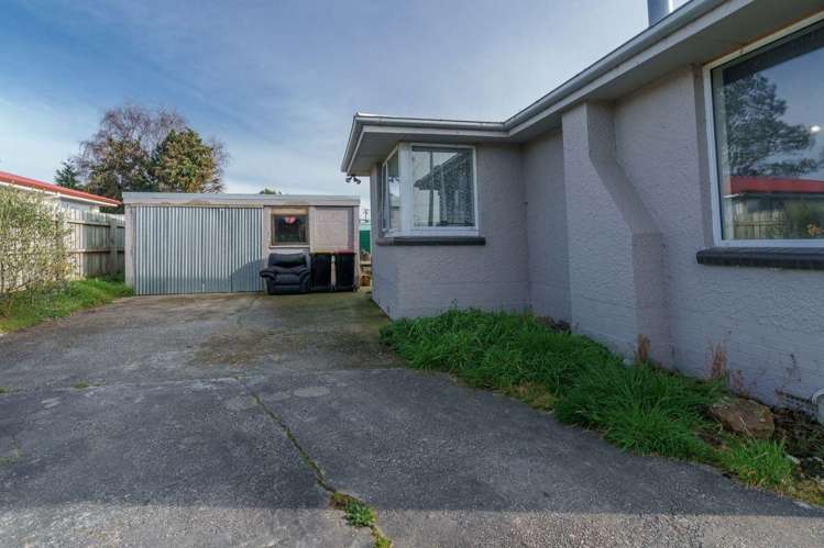 12 Ingram Place Mataura_12