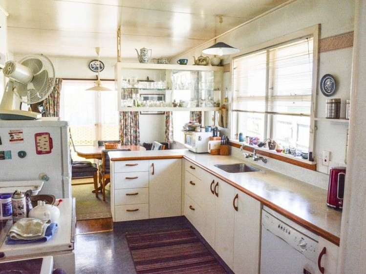 13 Holdaway Street Riversdale_1