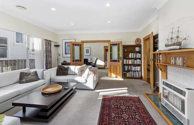 25 Derwent Street Island Bay_1