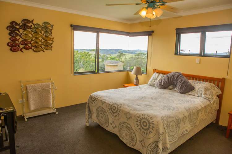 40 Hillcrest Road Kaitaia_10