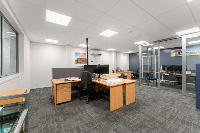 9 Koromiko Street Judea_3