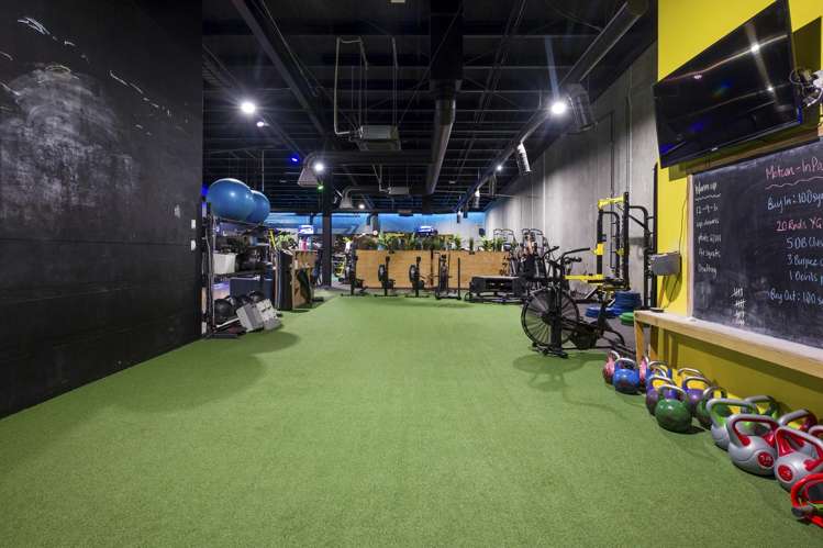 Lot PU5/358 Te Ngae Road Lynmore_6