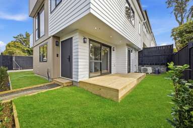 Lot 1/36 Sheridan Drive_1