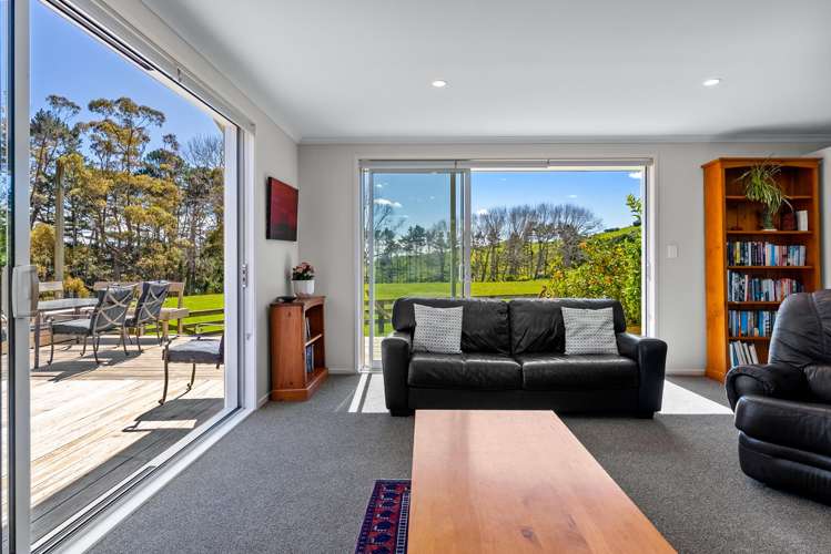 207 Fletcher Road Waimauku_10