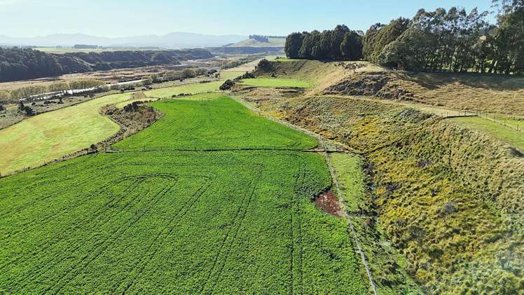 140 Tutoko Lane Te Anau_22