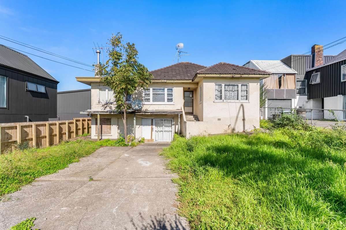449 Ellerslie-Panmure Highway_0