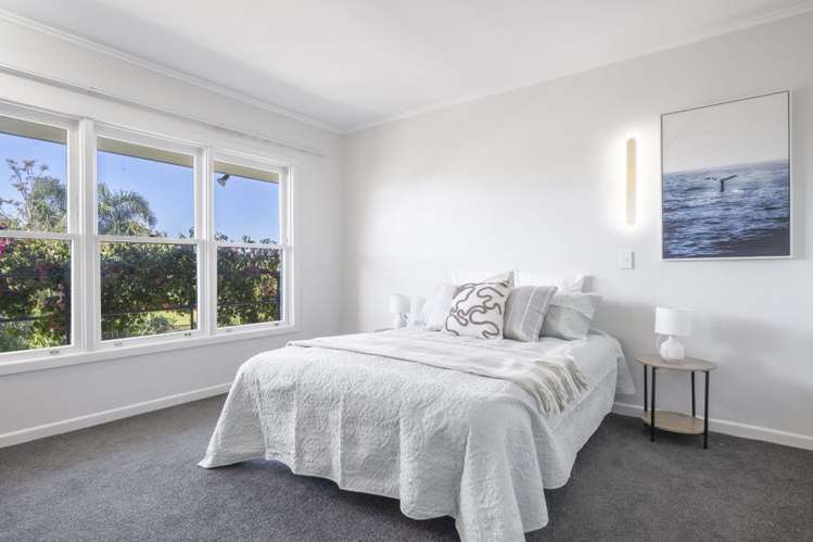 15 Benders Avenue Hillcrest_16