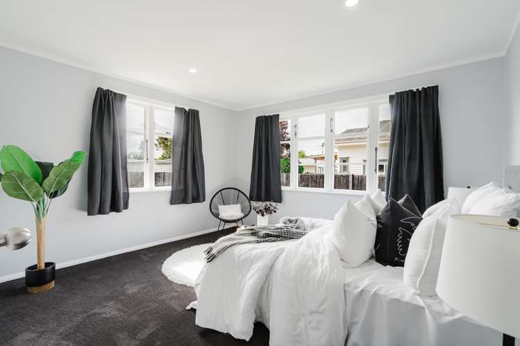 155 Peachgrove Road Hamilton East_6