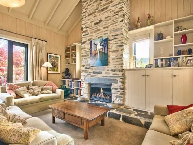 21 Denbigh Street Arrowtown_15