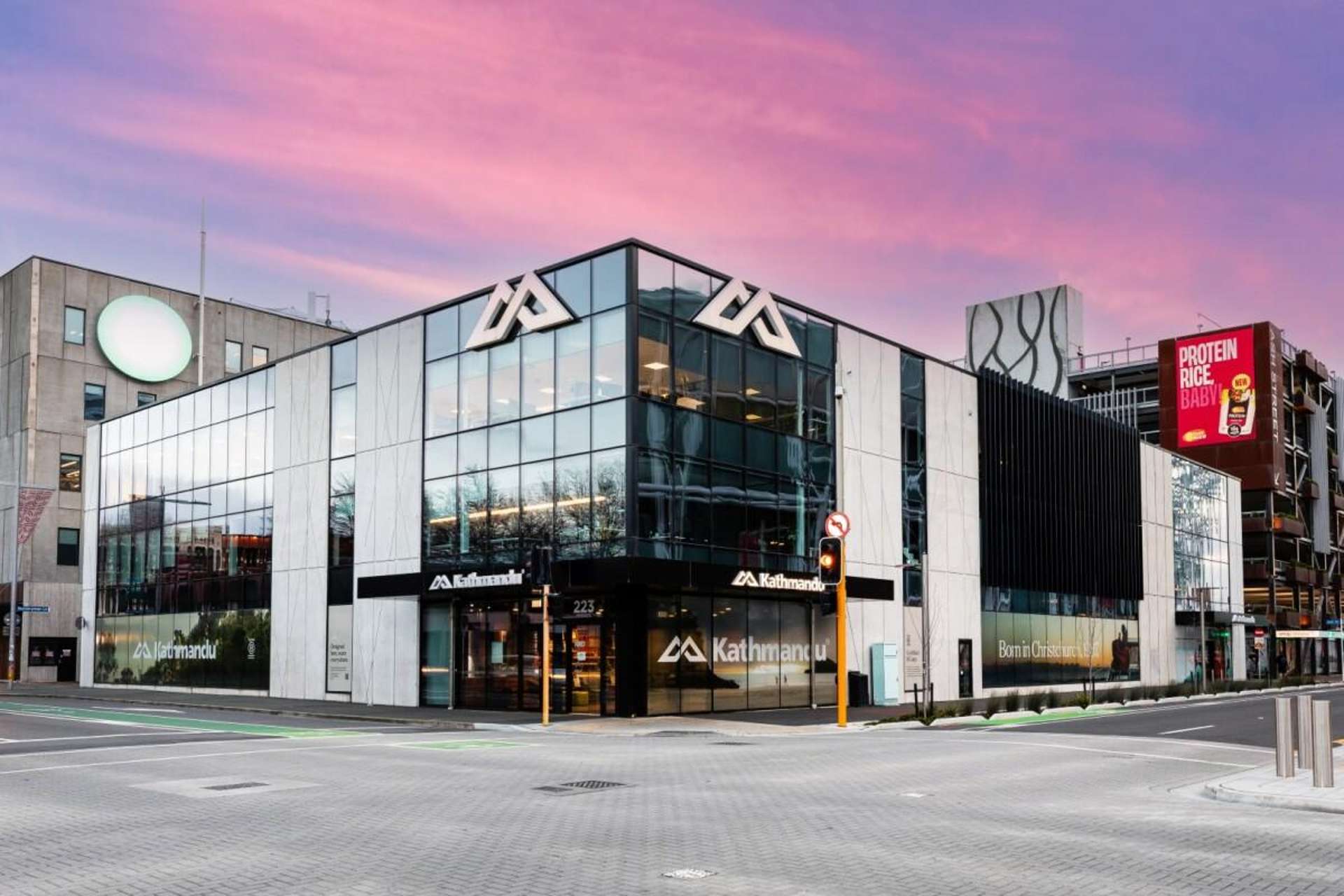 223 - 231 Tuam Street City Centre_0