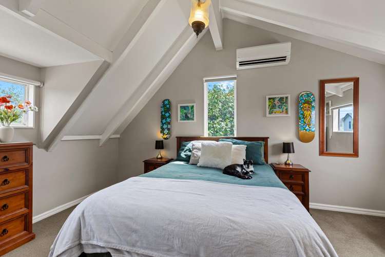 26 Sunrise Avenue Mt Maunganui_13