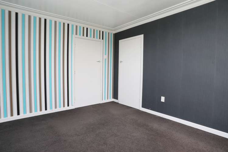 16 John Street Winton_9