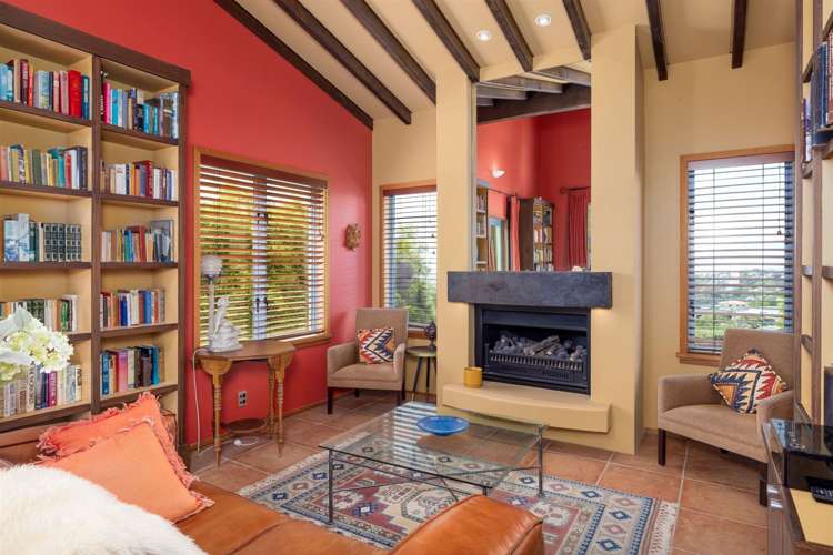 185a Hackthorne Road Cashmere_9