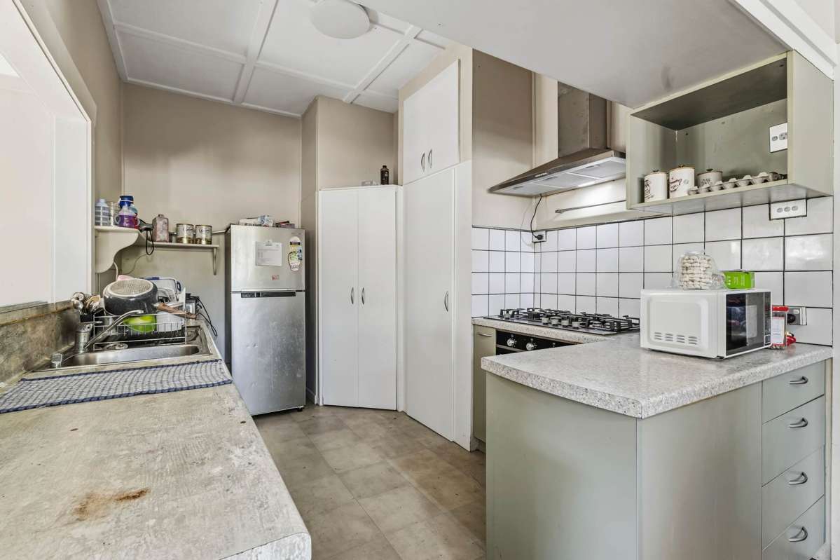 10A Sturdee Road_3