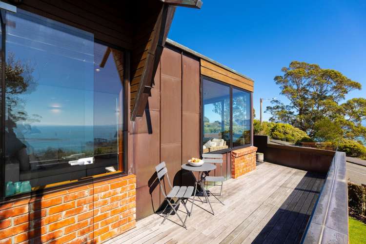 137 Princes Drive Nelson_21