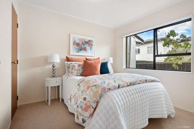 3/4 Trafalgar Road Milford_8