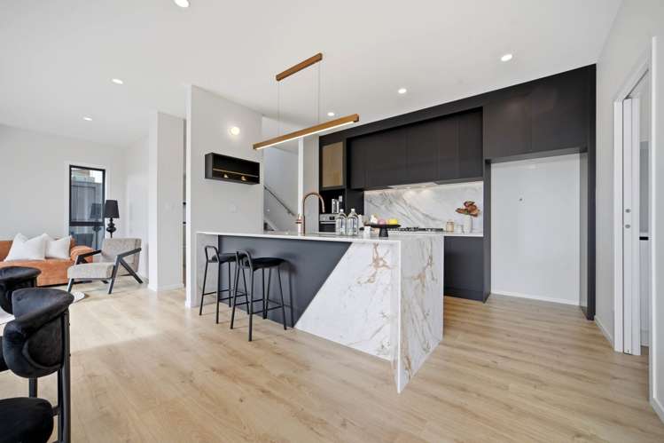 5 Weir Lane Oteha_5