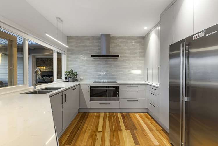 25 Sayegh Street Saint Heliers_9