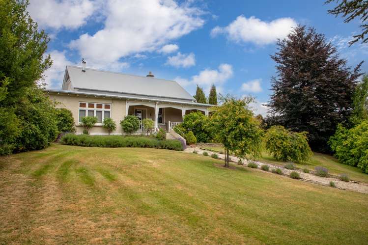 59 Swindon Street Ophir_23