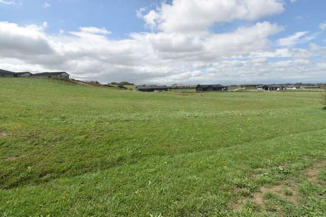 Lot 1/Stage 3 Sunridge Park Road Morrinsville_3