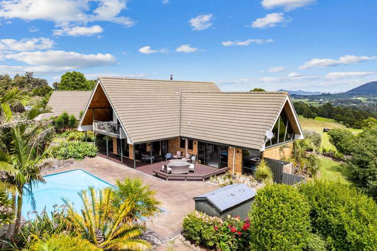 992 State Highway 14 Maungatapere_21