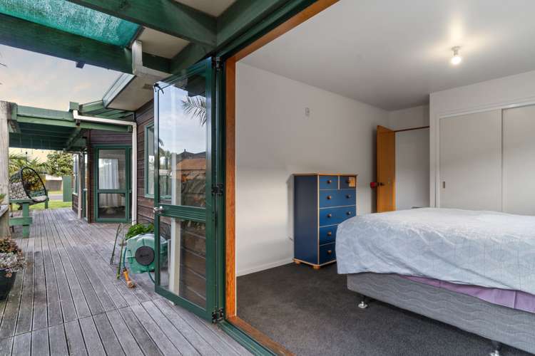 30 Kane Road Papamoa_7