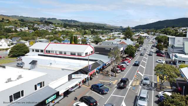 182 Main Road Tawa_1