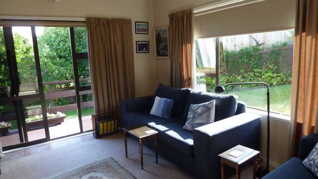 106a Grafton Road Thames_3