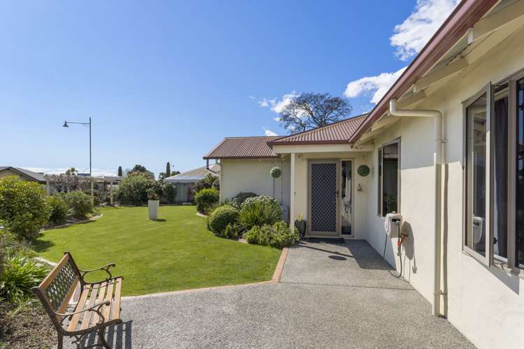 5 Otia Drive Richmond_12