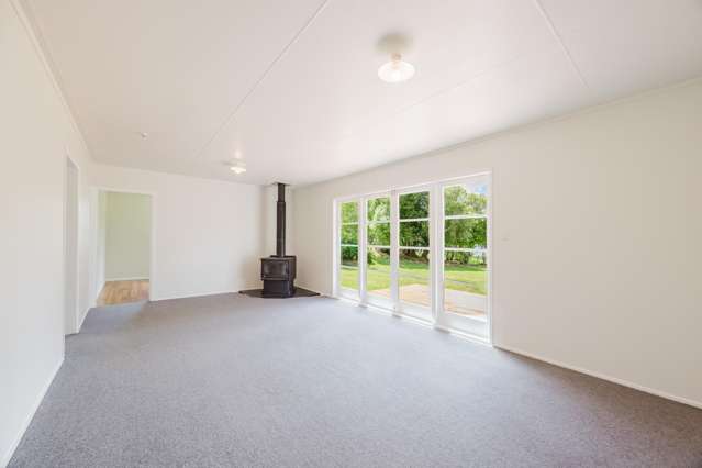 2193 Elsthorpe Road Elsthorpe_4