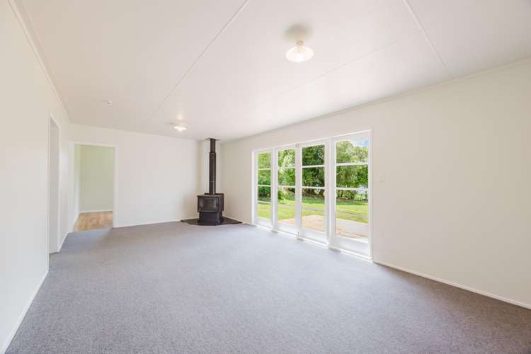 2193 Elsthorpe Road Elsthorpe_4