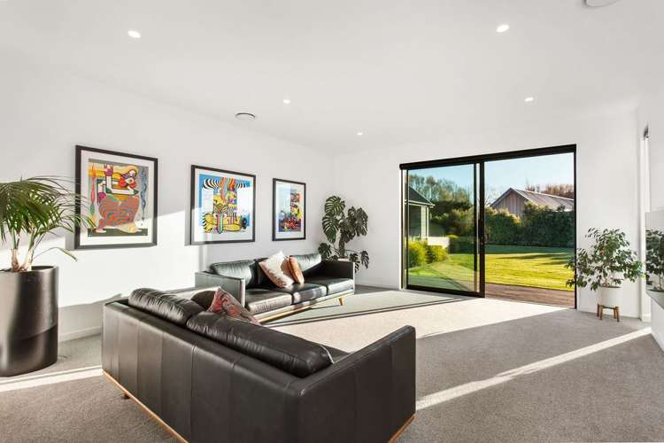 11 Classiebawn Lane Prebbleton_22