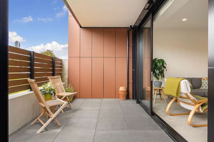 16/189g College Road Stonefields_9