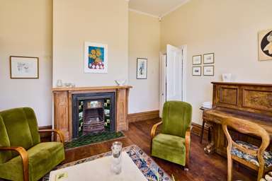 55 Fairview Crescent_4