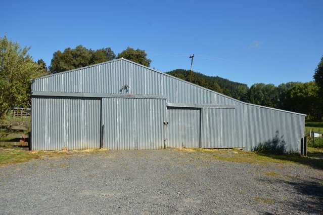 48 Miro Street Manunui_2