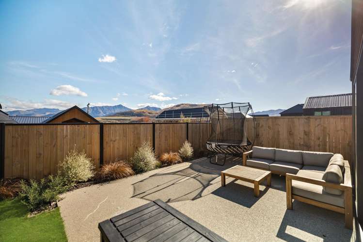 52 Spur Ridge Rise Jacks Point_13