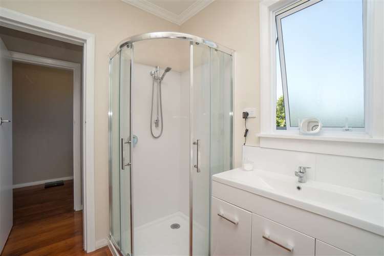 17 Puriri Street Hawera_10