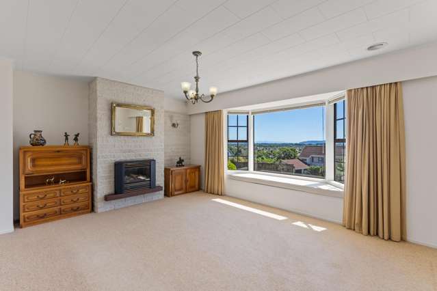 133 Winara Avenue Waikanae_4