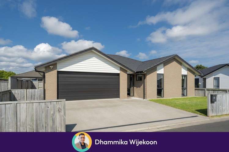 14 Centaine Way_0