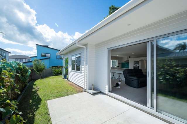 B/91 Wharf Road Te Atatu Peninsula_2