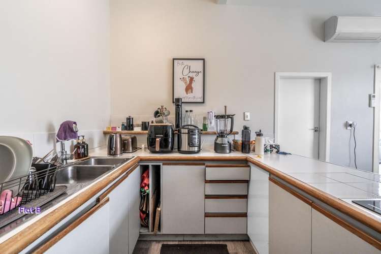 186A and B Mary Street Richmond_6