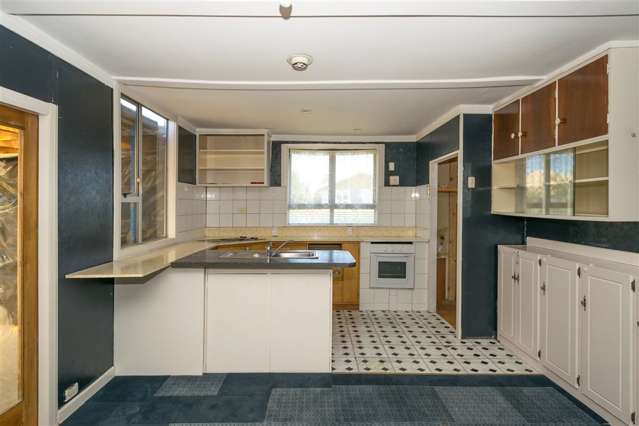 7a Renwick Street Seddon_2