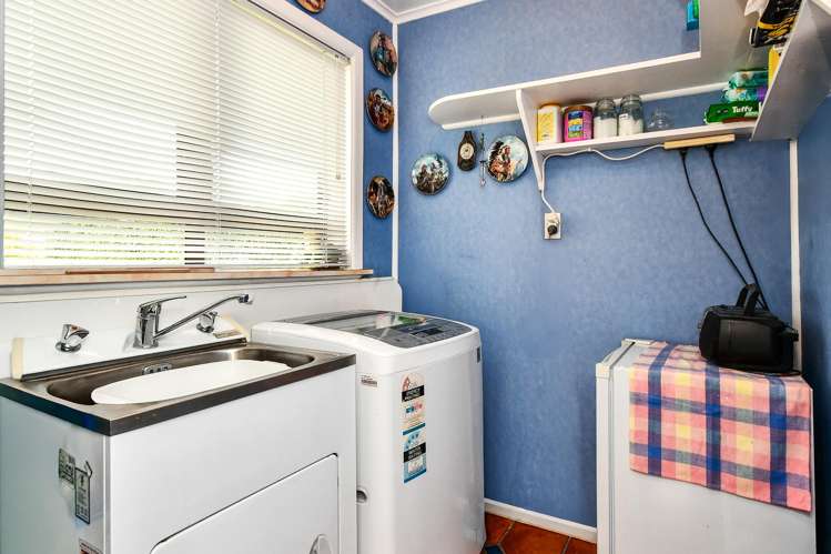 79 Coxhead Road Manurewa_13